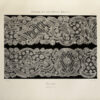 formant la collection de Feue Madame Augusta Bnne Liedts, et donnée au Musée de Gruuthuus à Bruges. - Image 6