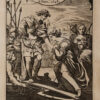 Cléopâtre, dédiée à Monseigneur le Duc d’Anguyen. Première-Douzième partie. - Imagen 3