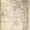 唐土名所図絵 (= Description illustrée des lieux célèbres de la Chine). - 图片 3