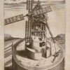 Theatrum machinarum novum, Dast ist : Neu-vermehrter Schauplatz der Mechanischen Künsten handelt von allerhand Wasser, Wind, Ros, Bervicht und hand-meuhlen etc… durich Georg Andream Bocklern, Arch. & Ingen. - Image 4
