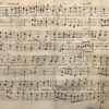 La Tour tenebreuse. Et les jours lumineux, contes anglois, Accompagnez d’Historiettes, & tirez d’une ancienne Chronique composée par Richard, surnommé Cœur de Lion, Roy d’Angleterre. Avec le récit de diverses Avantures de ce Roy. – Image 4