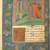 LIVRE D'HEURES A L'USAGE D'AMIENS. - 이미지 4