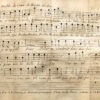 La Tour tenebreuse. Et les jours lumineux, contes anglois, Accompagnez d’Historiettes, & tirez d’une ancienne Chronique composée par Richard, surnommé Cœur de Lion, Roy d’Angleterre. Avec le récit de diverses Avantures de ce Roy. – Image 5