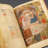 LIVRE D'HEURES A L'USAGE D'AMIENS. - 이미지 3