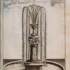 Theatrum machinarum novum, Dast ist : Neu-vermehrter Schauplatz der Mechanischen Künsten handelt von allerhand Wasser, Wind, Ros, Bervicht und hand-meuhlen etc… durich Georg Andream Bocklern, Arch. & Ingen. - Image 7