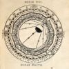 Cosmographia, per gemmam Phrysium, apud Louanienses Medicum ac Mathematicarum insignem, Denuo restituta. Additis de eadem re ipsius Gemmae Phry. Libellis, quos sequens pagina docet. - Image 8