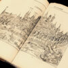 Liber Chronicarum. - 图片 7
