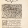 L'Isole piu famose del Mondo. - Imagen 2