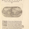 L'Isole piu famose del Mondo. - Imagen 5
