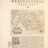 L'Isole piu famose del Mondo. - Imagen 7