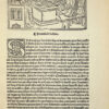 Cy est le Rommant de la Rose. - Image 4