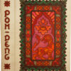 Poh-Deng. Sce8nes de la vie siamoise. Illustrations de H. de La Ne9zie8re.