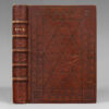 LIVRE D'HEURES A L'USAGE D'AMIENS. - 이미지 5