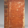 Vathek. – Image 3