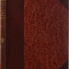 La Tour de Nesle, Drame en cinq actes et en neuf tableaux, par MM. Gaillardet et ***, représenté, pour la première fois, à Paris, sur le théâtre de la Porte-Saint-Martin, le 29 mai 1832. - Image 3