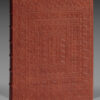 La Bible des Croisades ou Bible de Maciejowski. - Imagen 6