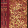 Physiologie du mariage ou me9ditations de philosophie e9clectique, sur le bonheur et le malheur conjugal. Publie9es par un jeune ce9libataire. - 이미지 3