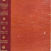 Description des nouveaux jardins de la France et de ses anciens chateaux mêlée d’observations sur la vie de la campagne et la composition des jardins. Description of the modern gardens... Beschreibung der neven Gärten... - Imagen 2