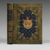 formant la collection de Feue Madame Augusta Bnne Liedts, et donnée au Musée de Gruuthuus à Bruges. - Image 2