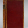 De la Théorie de la Manœuvre des vaisseaux. – Image 6