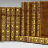 Voyages de Mr. le chevalier Chardin, en Perse, et autres lieux de l’Orient. - Image 8