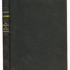 La tentation de Saint-Antoine. – Image 3