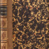 Armance ou quelques scènes d’un salon de Paris avec une préface par Charles Monselet. - Image 3