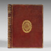Reglement du Roy, et instructions touchant ladministration des haras du royaume. – Bild 2