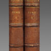 Monuments anciens et modernes de lHindoustan, d�e9crits sous le double rapport arch�e9ologique et pittoresque, et pr�e9c�e9d�e9s dune notice g�e9ographique, dune notice historique et dun discours sur la religion, la l�e9gislation et les m�93urs des Hindous... Ouvrage orn�e9 de cent quarante-quatre planches et de trois cartes g�e9ographiques dress�e9s par M. Barbi�e9 Dubocage. - Imagen 8