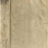 Theatrum machinarum novum, Dast ist : Neu-vermehrter Schauplatz der Mechanischen Künsten handelt von allerhand Wasser, Wind, Ros, Bervicht und hand-meuhlen etc… durich Georg Andream Bocklern, Arch. & Ingen. - Image 2