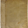 Histoire des grands chemins de l’Empire romain, Contenant l’origine, progrès & estendue quasi incroyable des Chemins militaires, pavez depuis la ville de Rome jusques aux extremitez de son Empire… - Image 3