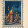 Poh-Deng. Sce8nes de la vie siamoise. Illustrations de H. de La Ne9zie8re. - Imagen 4