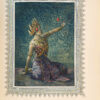 Poh-Deng. Sce8nes de la vie siamoise. Illustrations de H. de La Ne9zie8re. - Imagen 6