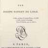 Essais en vers et en prose. - Image 2