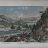 Les douze mois de lc3a9e. / The twelve months of the year. - Imagen 2