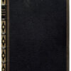 A Tour through Paris, illustrated with twenty-one coloured plates, accompanied with descriptive letter-press. - Imagen 3