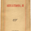 Produit - Image 2