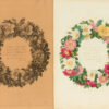 Les Roses par P. J. Redouté, peintre de fleurs, Dessinateur en titre de la Classe de Physique de l’Institut et du Muséum d’Histoire naturelle ; avec le texte par Cl. Ant. Thory, membre de plusieurs sociétés savantes. - 图片 2