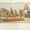 Voyage aux Indes orientales et à la Chine. Fait par ordre du Roi depuis 1774 jusqu’en 1781. - Image 4