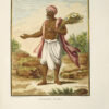 Voyage aux Indes orientales et à la Chine. Fait par ordre du Roi depuis 1774 jusqu’en 1781. - Image 8