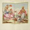 Voyage aux Indes orientales et à la Chine. Fait par ordre du Roi depuis 1774 jusqu’en 1781. - Image 2