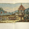 Voyage aux Indes orientales et à la Chine. Fait par ordre du Roi depuis 1774 jusqu’en 1781. - Image 5