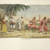 Voyage aux Indes orientales et à la Chine. Fait par ordre du Roi depuis 1774 jusqu’en 1781.