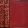 Voyage aux Indes orientales et à la Chine. Fait par ordre du Roi depuis 1774 jusqu’en 1781. - Image 10