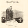 Les feuilles dautomne. - Imagen 4