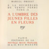 A la recherche du temps perdu. - 图片 6