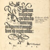 Liber Chronicarum. - 图片 9