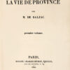 Eugénie Grandet. – Image 3