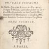 Méditations sur l’Evangile. Ouvrage posthume. - 이미지 3