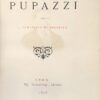 Théâtre des Pupazzi. – Image 3